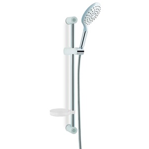 Cauți Sapuniera Dus Alege Din Oferta Emag Ro