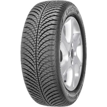 Anvelopa All season GOODYEAR VECTOR4SEASONS 2 185/70R14 88T Anvelopa All season GOODYEAR VECTOR4SEASONS 2 185/70R14 88T