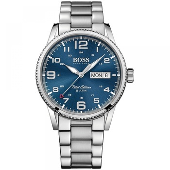 Ceas barbatesc Hugo Boss 1513329 Ceas barbatesc Hugo Boss 1513329