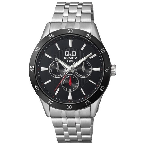 Ceas barbatesc Q&Q CE02J402Y