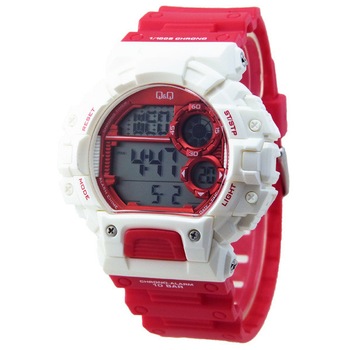 Ceas digital Q&Q M144J809Y Ceas digital Q&Q M144J809Y