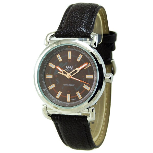 Ceas barbatesc Q&Q GU66J803Y