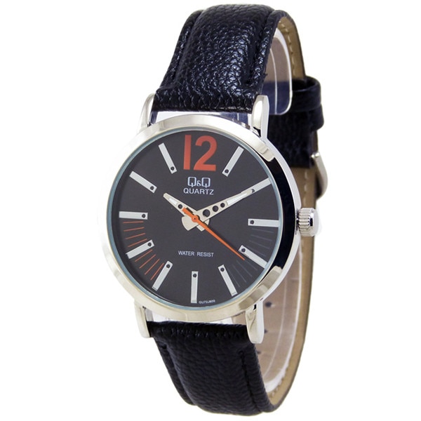 Ceas barbatesc Q&Q GU72J800Y