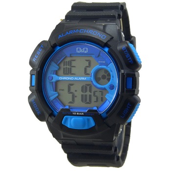 Ceas digital Q&Q M132J805Y Ceas digital Q&Q M132J805Y
