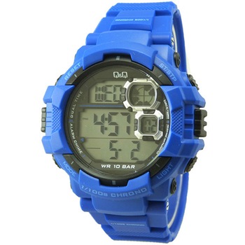 Ceas digital Q&Q M143J804Y Ceas digital Q&Q M143J804Y