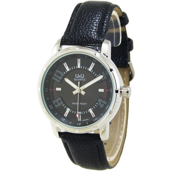 Ceas barbatesc Q&Q GU68J800Y