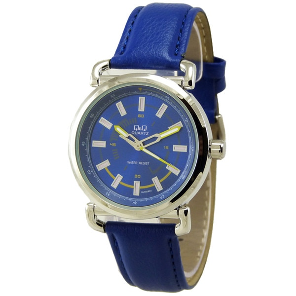 Ceas barbatesc Q&Q GU66J802Y