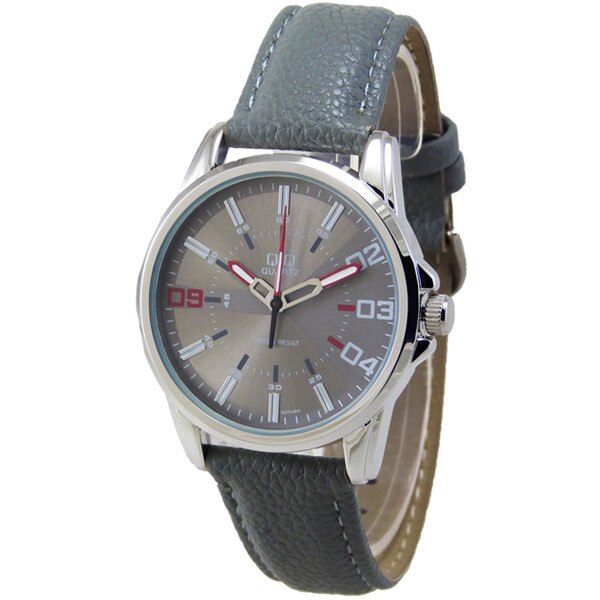 Ceas barbatesc Q&Q GU70J802Y