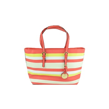 Geanta dama casual 930-123 RED, Rosu Geanta dama casual 930-123 RED, Rosu