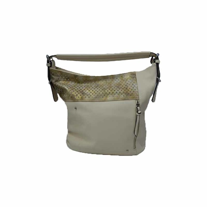 Geanta dama casual G&Tdwqf