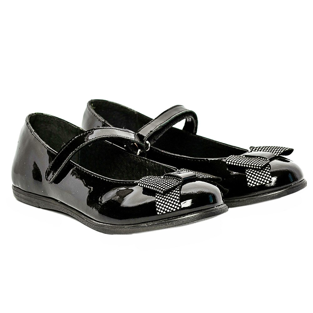 Balerini pentru scoala din lac negru Lia, 29