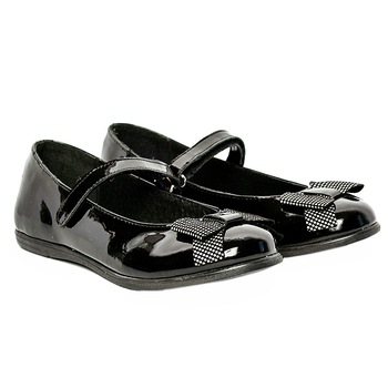 Balerini pentru scoala din lac negru Lia, 30 Balerini pentru scoala din lac negru Lia, 30