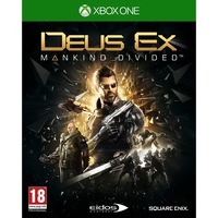 joc deus ex mankind divided d1 edition pentru xbox one imagen 39_0_
0