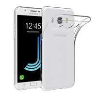 husa de protectie tpu slim pentru samsung galaxy j5 2016 transparent imagen 13_0_
0