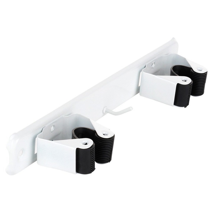 Cuier pentru maturi Artkuly Agd H, 29 x 3 x 5 cm