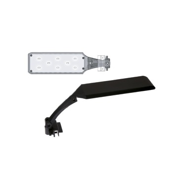 Lampa Acvariu Full Led ORION 8.500K 4W Lampa Acvariu Full Led ORION 8.500K 4W
