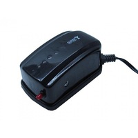 pompa aer pentru acvariu cu o iesire super y air pump imagen 38_0_
0