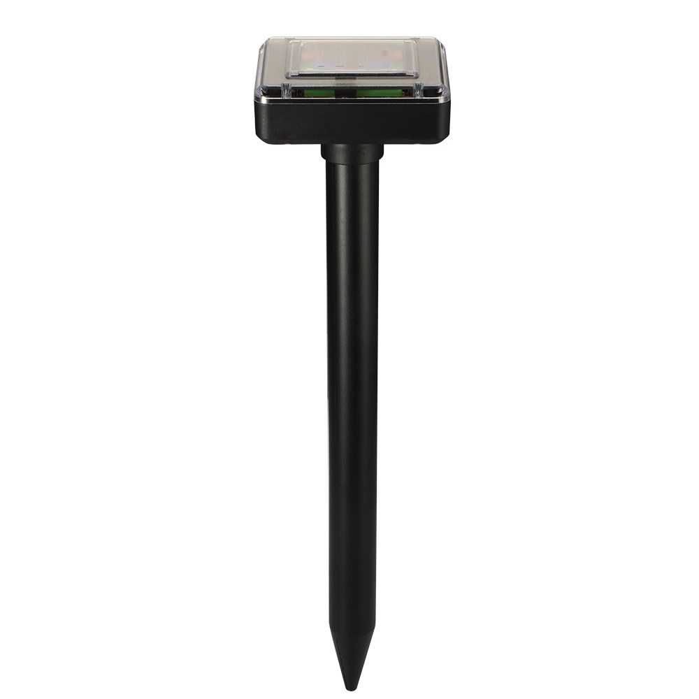 Indepartator cartite DCU 15 PRO