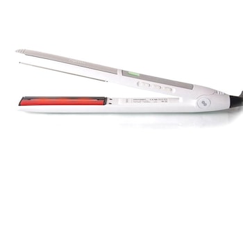 Placa de par Profesionala pentru indreptarea si ondularea parului Perfect Beauty Profesional Ultimate Slim Placa de par Profesionala pentru indreptarea si ondularea parului Perfect Beauty Profesional Ultimate Slim