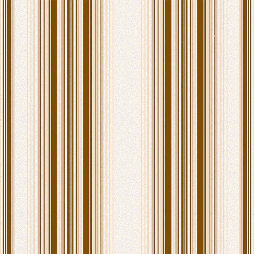 Tapet REGINABUL 8042, hartie, sizes 0.53m x 10.05m = 5.3 sq.m.