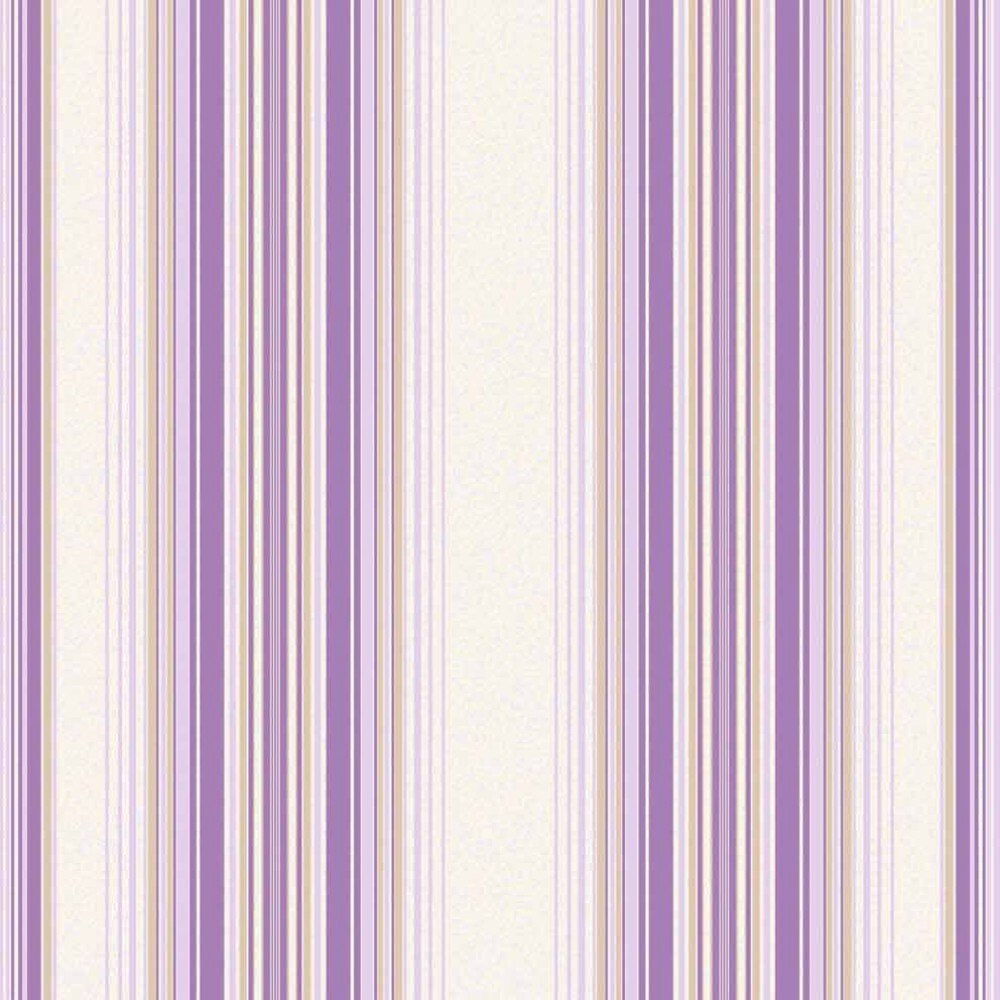 Tapet REGINABUL 8045, hartie, sizes 0.53m x 10.05m = 5.3 sq.m.