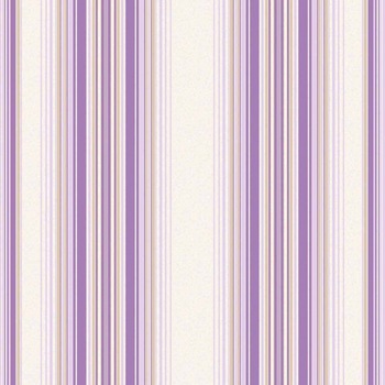 Tapet REGINABUL 8045, hartie, sizes 0.53m x 10.05m = 5.3 sq.m. Tapet REGINABUL 8045, hartie, sizes 0.53m x 10.05m = 5.3 sq.m.