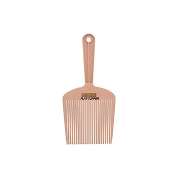 Pieptan cu 24 dinti lungi si nivela cu bula de aer Sibel Pieptan cu 24 dinti lungi si nivela cu bula de aer Sibel