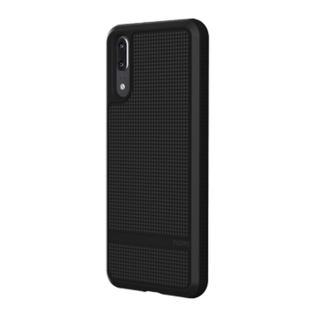 Husa Incipio NGP Advanced Huawei P20 black