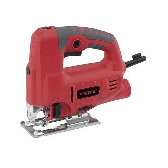 Fierastrau pendular, 570 W, WORCRAFT