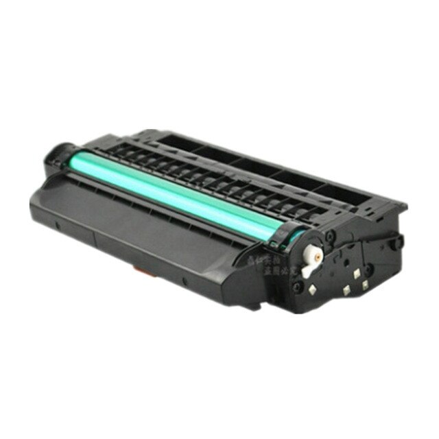 103S Cartus Toner Compatibil cu Samsung Samsung SCX 4728, MLT-D103 S Extralarge - Black (2.500 pagini)