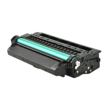 103S Cartus Toner Compatibil cu Samsung SCX 4729/FD, MLT-D103 S Extralarge - Black (2.500 pagini) 103S Cartus Toner Compatibil cu Samsung SCX 4729/FD, MLT-D103 S Extralarge - Black (2.500 pagini)