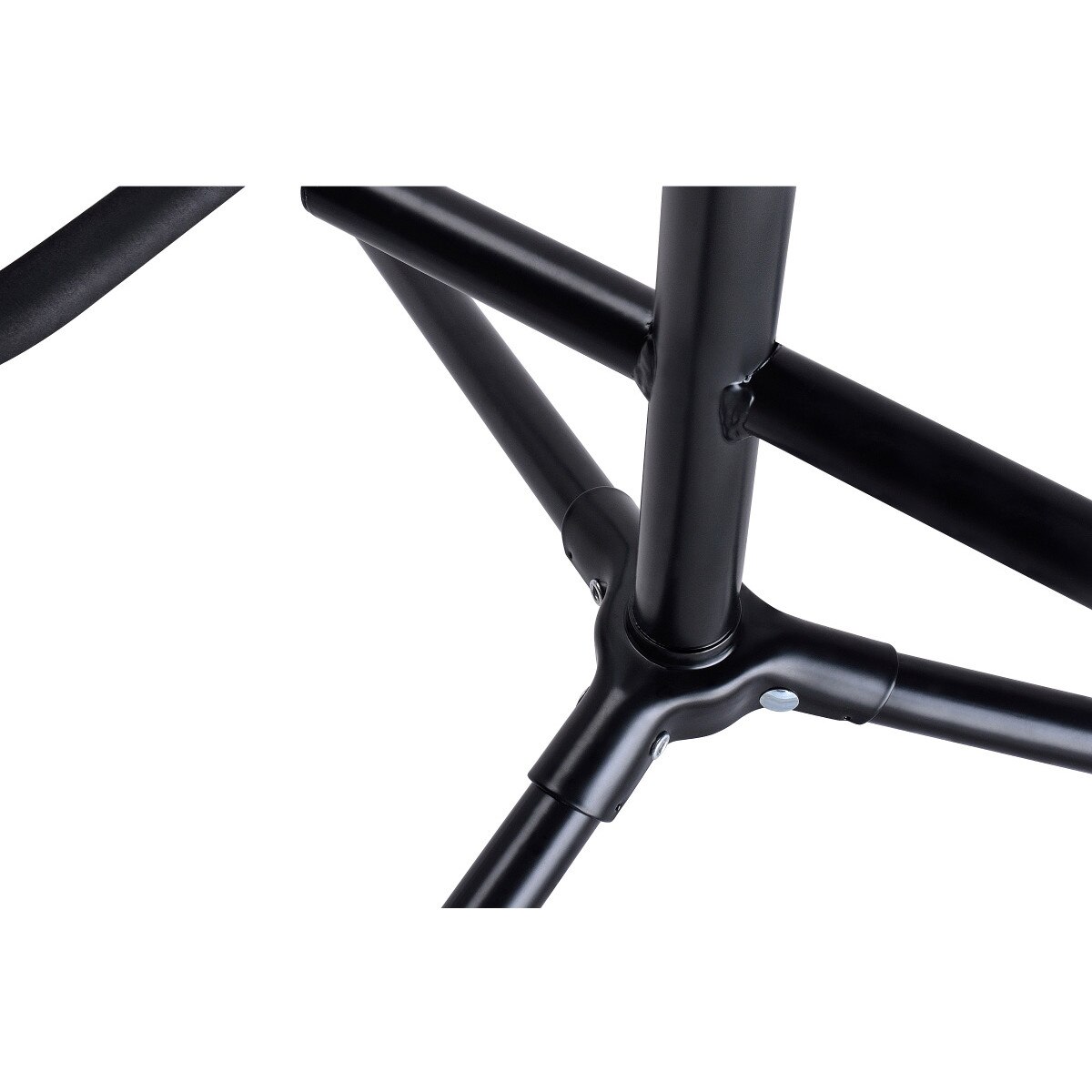 Stativ de podea pentru 2 chitare Soundsation SGS-210