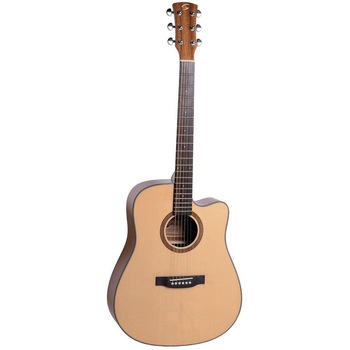 Chitara Acustica - Soundsation OLYMPIC DNCE-GNT Chitara Acustica - Soundsation OLYMPIC DNCE-GNT