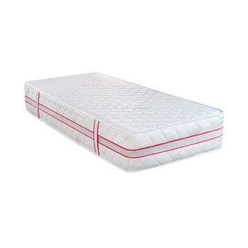 Saltea superortopedica DIVAFLEX, 80x200x28cm, spuma poliuretanica cu memorie, fermitate medie/ferma Saltea superortopedica DIVAFLEX, 80x200x28cm, spuma poliuretanica cu memorie, fermitate medie/ferma