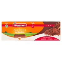 biscuiti cu cacao plasmon de la 12 luni 240 g imagen 18_0_
0