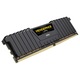 Памет Corsair VENGEANCE® LPX, 8GB DDR4, 3200MHz CL16