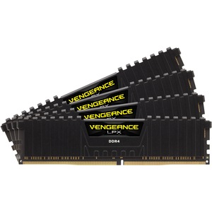 Memorie Corsair Dominator Platinum RGB 32GB, DDR4, 3200 MHz, CL16