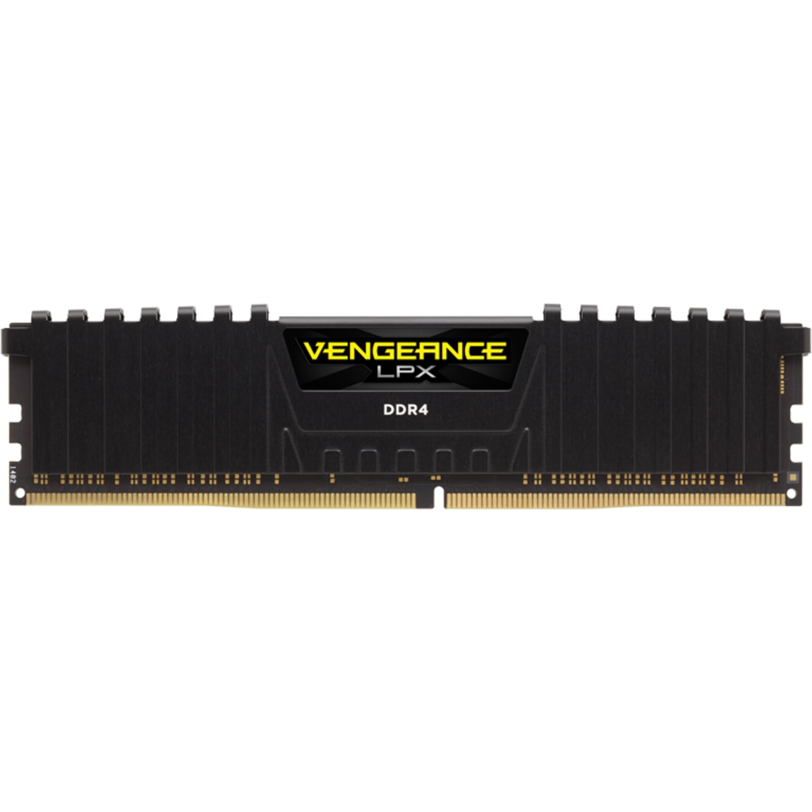 メモリー CORSAIR VENGEANCE LPX DDR4 32GB 2666MHz Amazon.co.jp: Corsair 32GB DDR4-2666 32GB DDR4 2666MHz memory