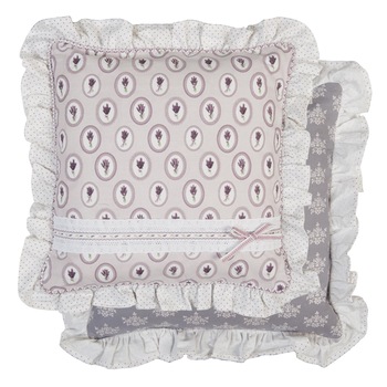 Fata de perna  Fata de perna