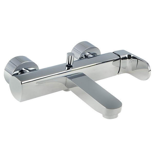 Baterie de cada Steinberg seria Triple One Design Plus