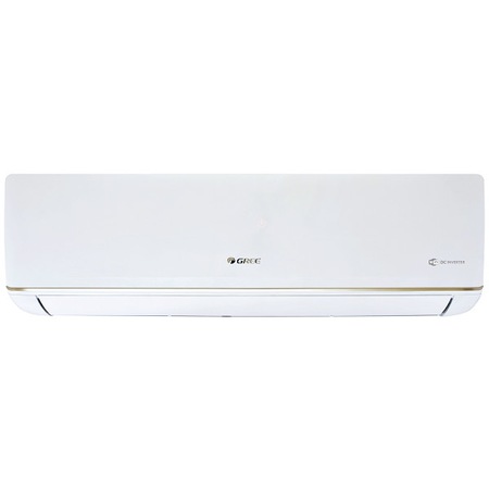 Aer conditionat Gree Bora A5 GWH24AAD-K3DNA5A 24000 BTU