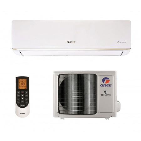 Aer conditionat Gree Bora A5 GWH24AAD-K3DNA5A 24000 BTU