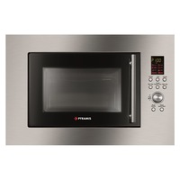 cuptor microunde incorporabil pyramis 30 ix 23litri 900w inox imagen 20_0_
0