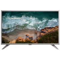 televizor led tesla 109 cm 43t319sf full hd imagen 23_1_
0