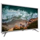 Televizor LED Tesla, 109 cm, 43T319SF, Full HD, Clasa A+