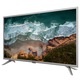 Televizor LED Tesla, 109 cm, 43T319SF, Full HD, Clasa A+