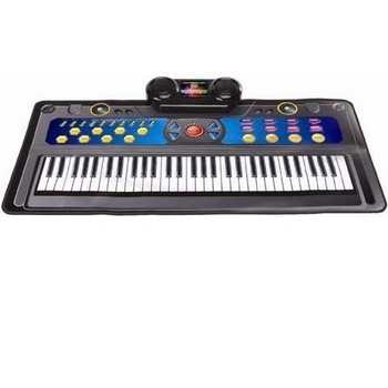 Covoras muzical pian 61 clape Covoras muzical pian 61 clape