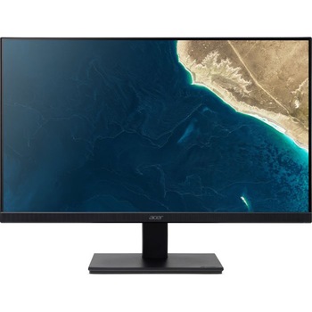 Monitor gaming LED IPS Acer 27 Monitor gaming LED IPS Acer 27