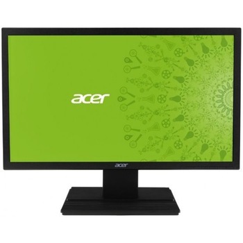 Monitor LED Acer 21.5 Monitor LED Acer 21.5