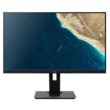 Monitor gaming LED IPS Acer 27 Monitor gaming LED IPS Acer 27